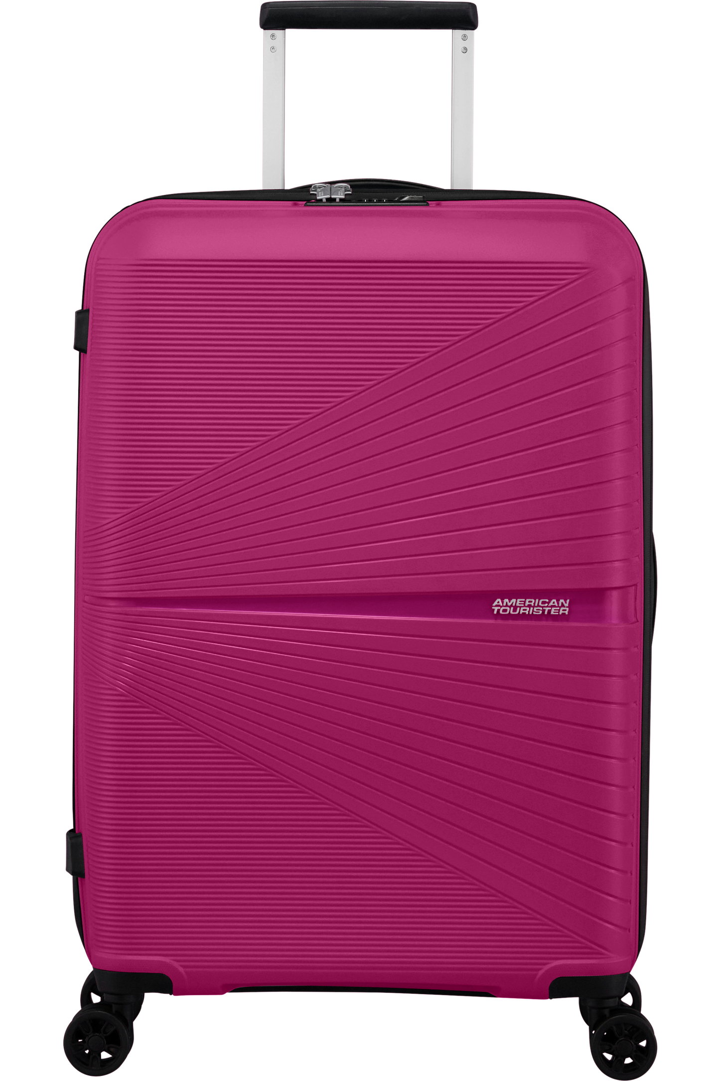 AMERICAN TOURISTER - AIRCONIC