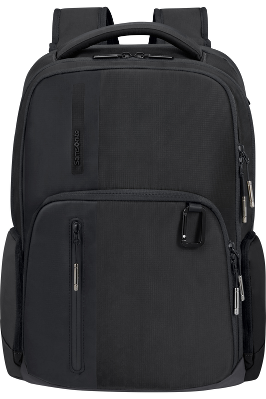 SAMSONITE - BIZ2GO - Maroquinerie Keller