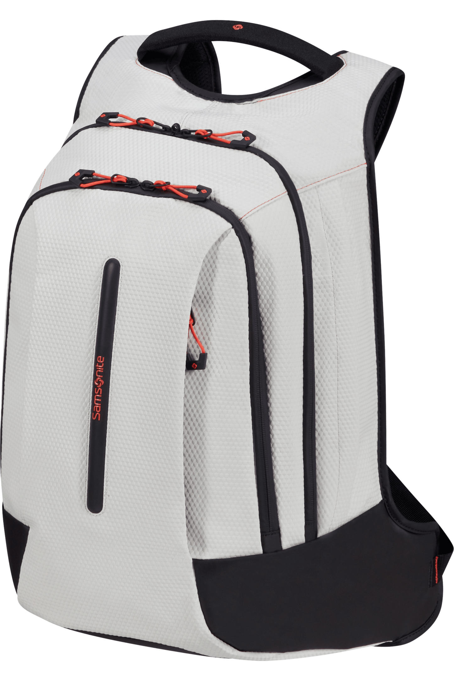 SAMSONITE - ECODIVER - RUCKSACK - Maroquinerie Keller