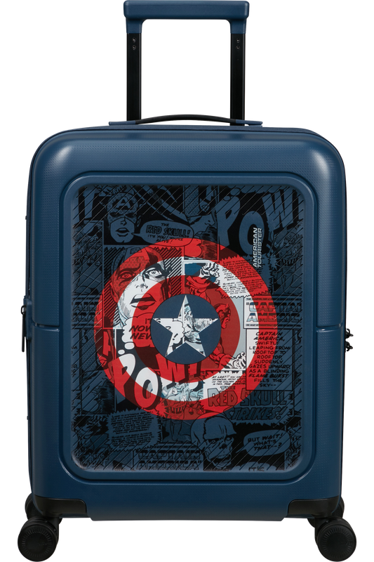 AMERICAN TOURISTER - DASHPOP MARVEL