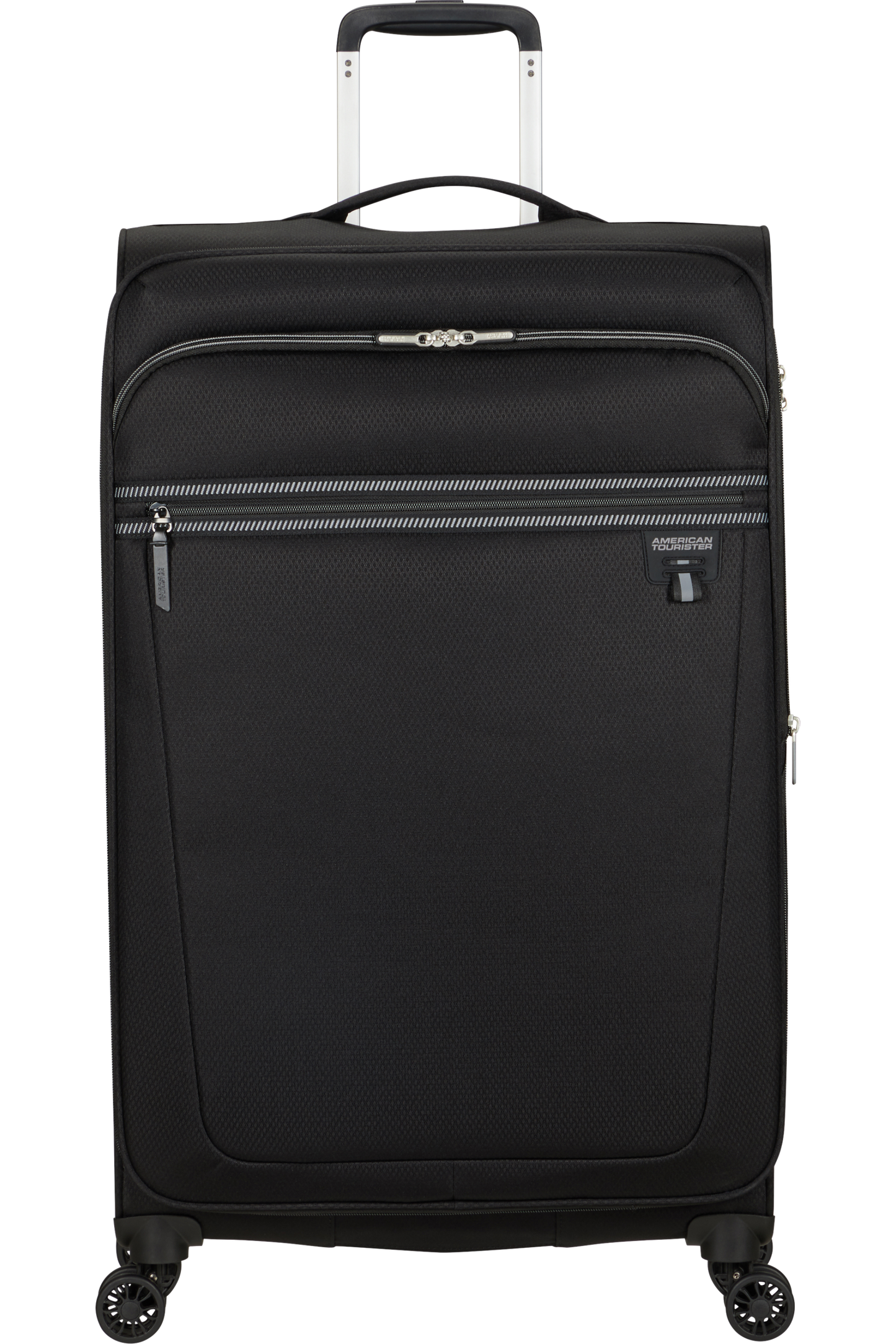 AMERICAN TOURISTER - AEROSPIN - Maroquinerie Keller