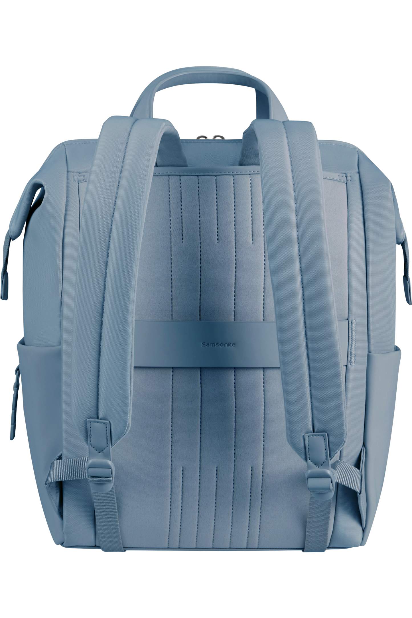 SAMSONITE - 4PACK - Square