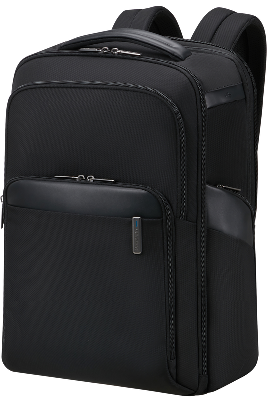 SAMSONITE - EVOSIGHT - RUCKSACK - Maroquinerie Keller
