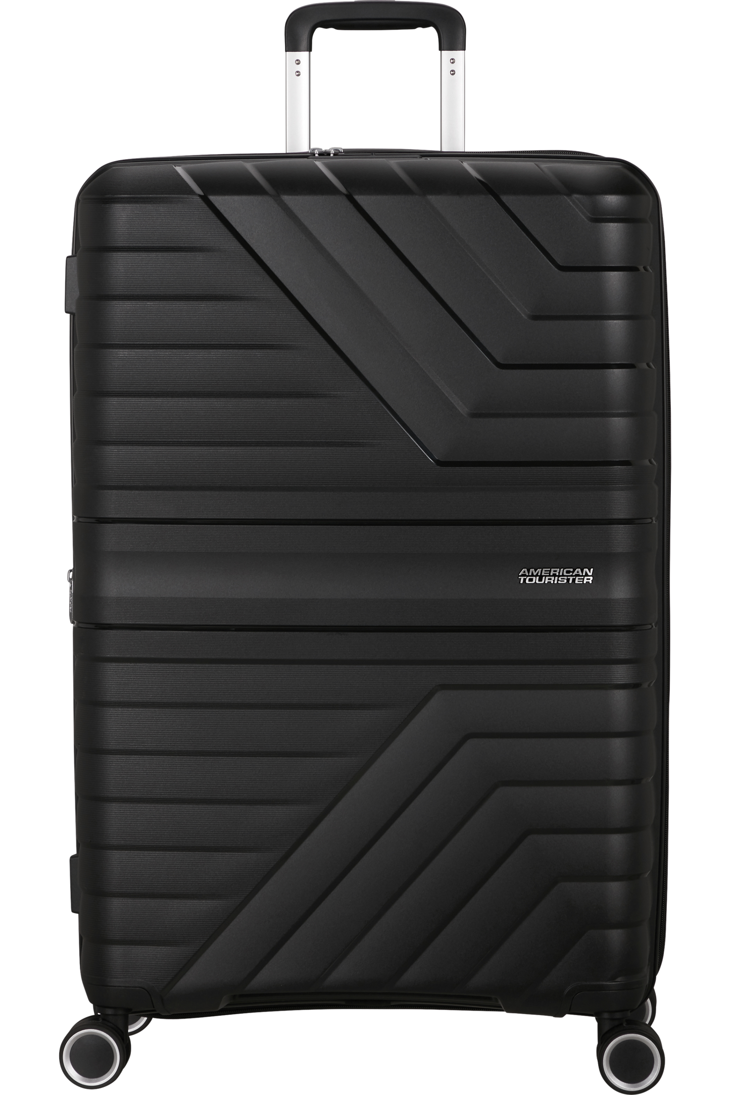 AMERICAN TOURISTER - FLYTWIST