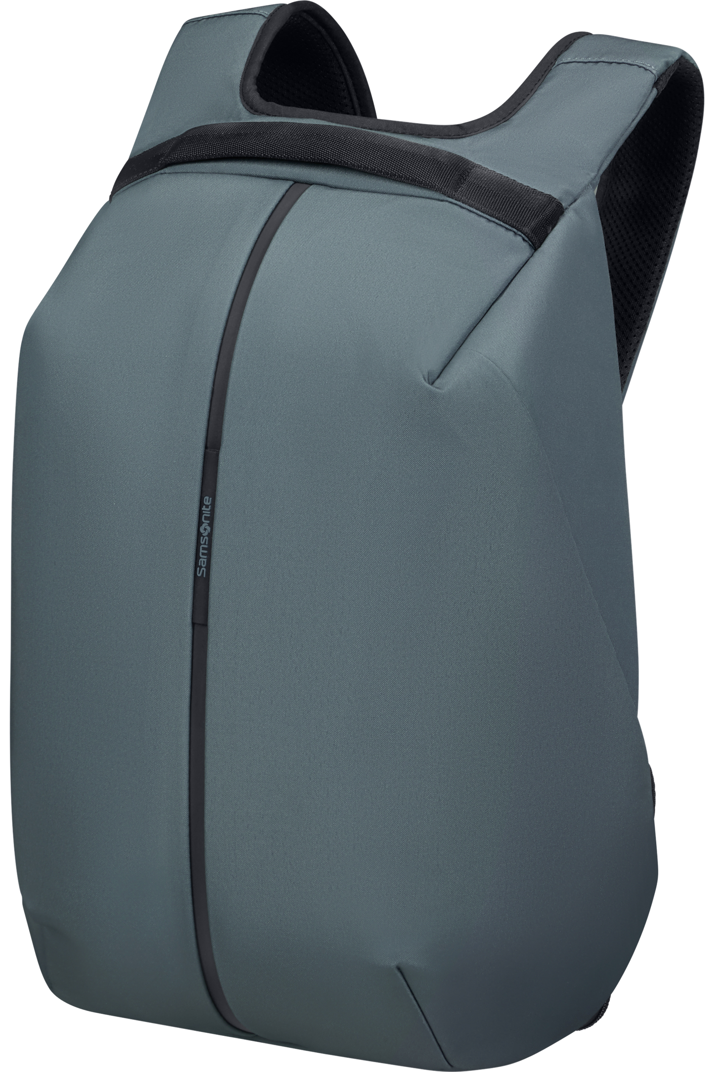 SAMSONITE - SECURIPAK 2.0 - Maroquinerie Keller