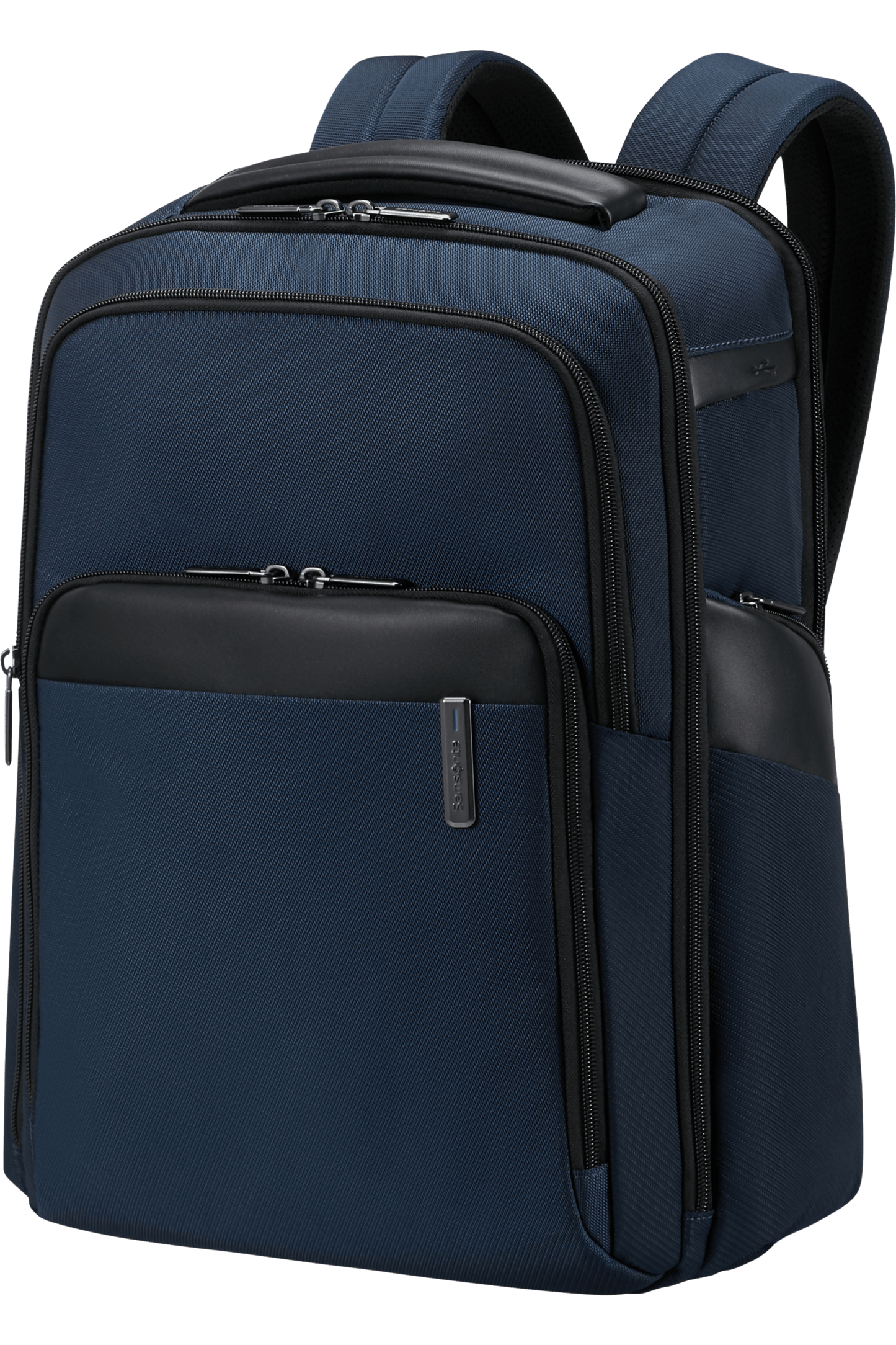 SAMSONITE - EVOSIGHT - RUCKSACK - Maroquinerie Keller