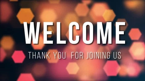 Welcome gift & Maroquinerie Keller Membership