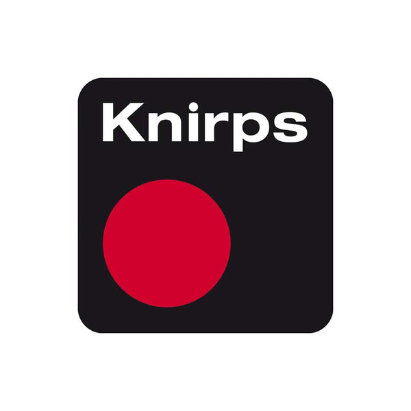 KNIRPS