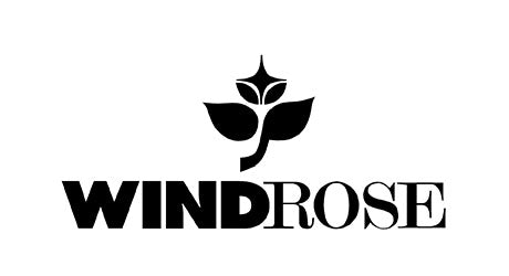 WINDROSE