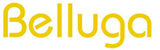 BELLUGA