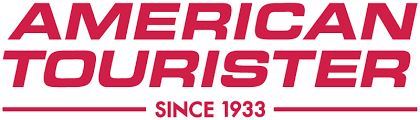 AMERICAN TOURISTER