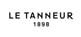 LE TANNEUR