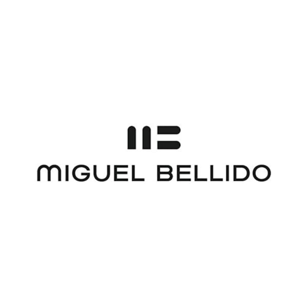 MIGUEL BELLIDO