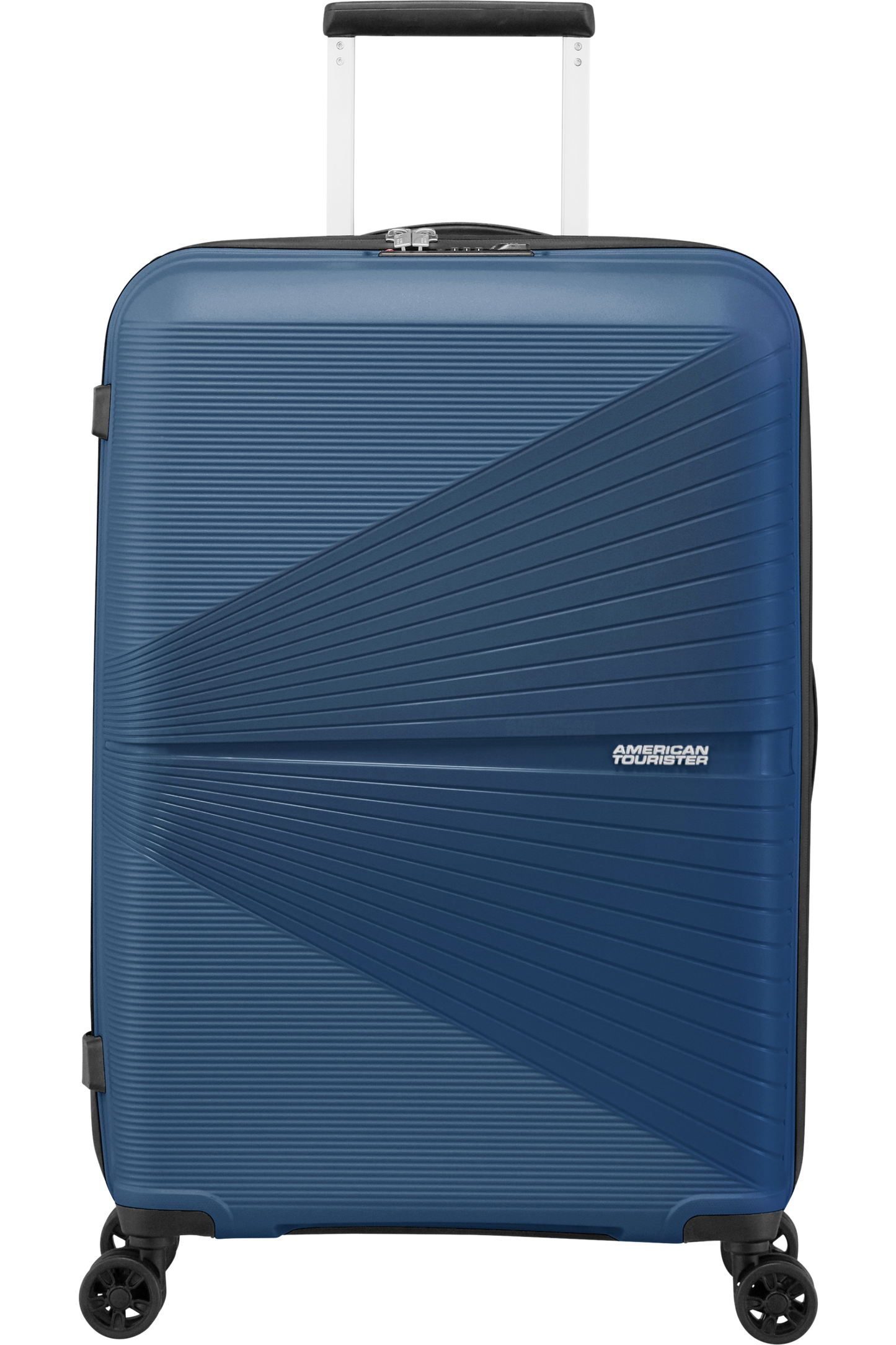 AMERICAN TOURISTER - AIRCONIC