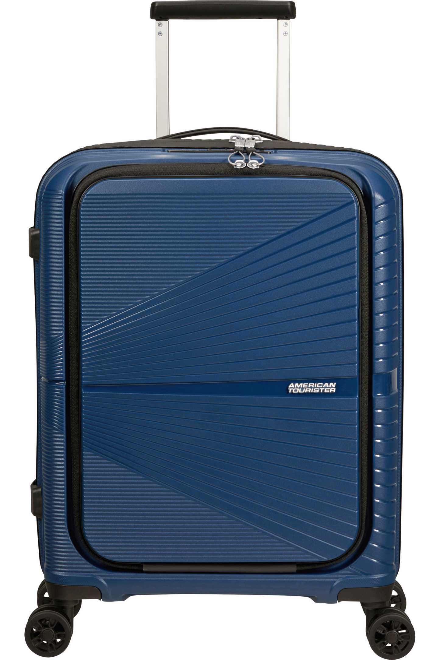 AMERICAN TOURISTER - AIRCONIC