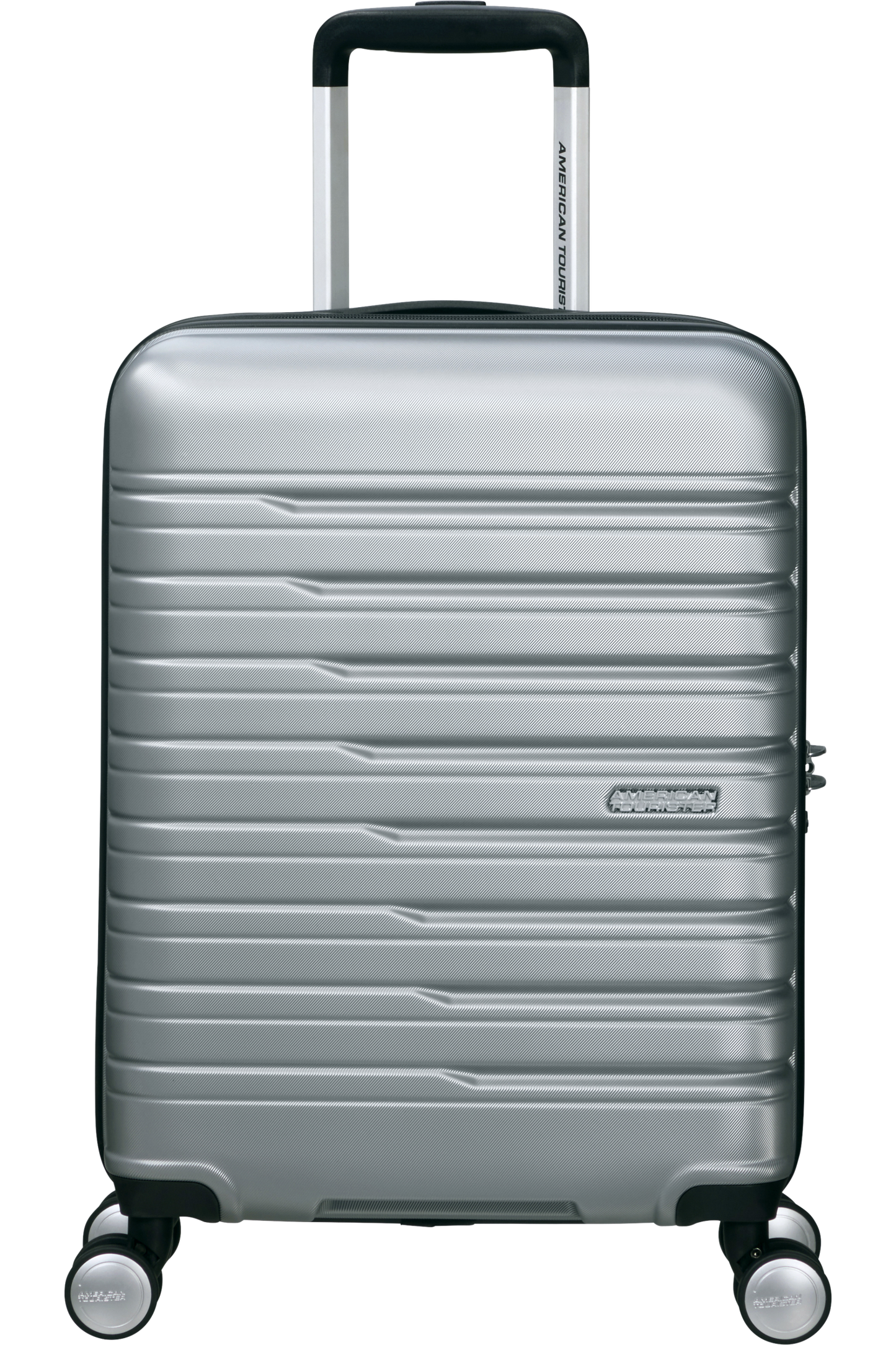 AMERICAN TOURISTER - FLASHLINE