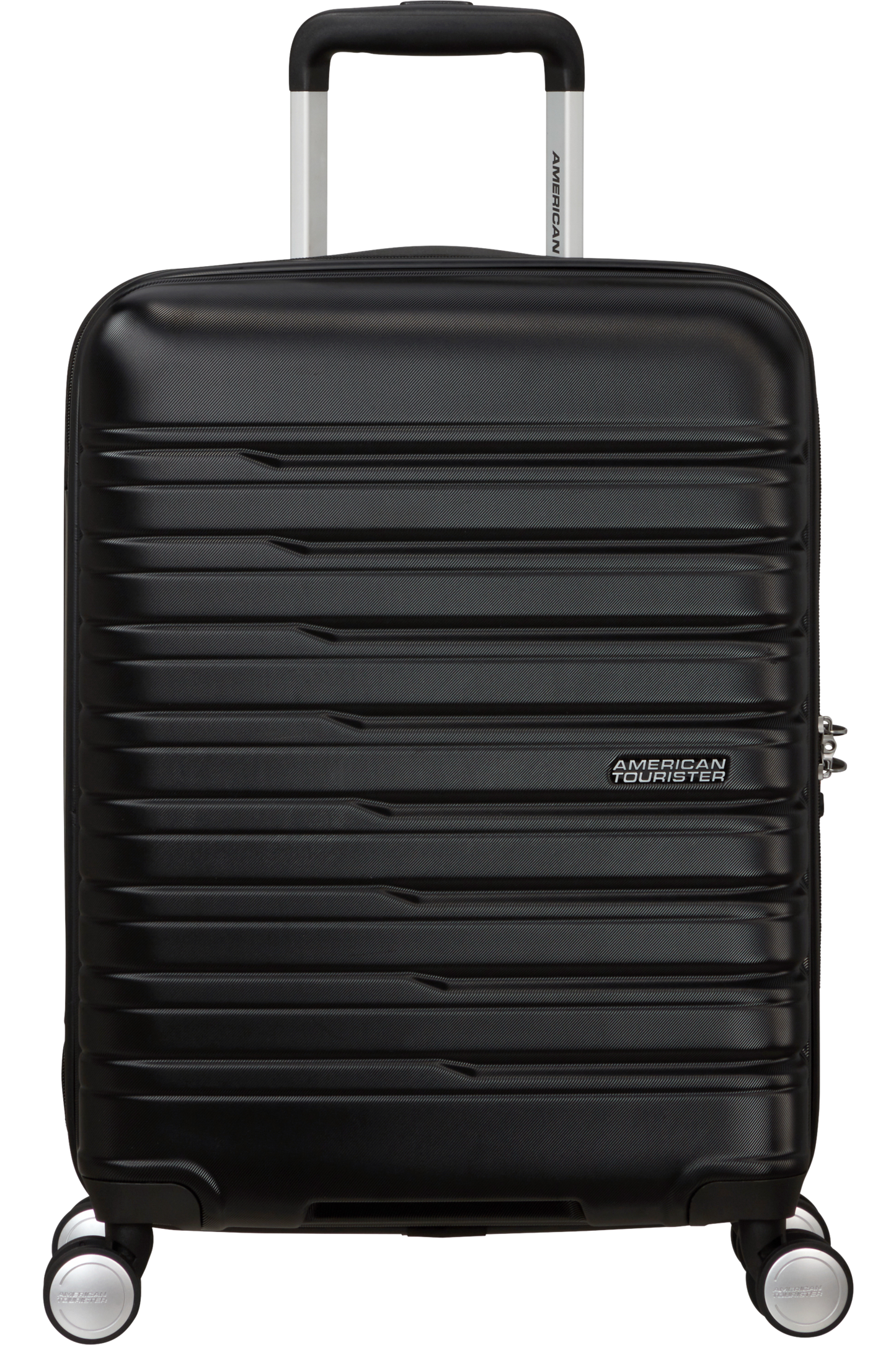 AMERICAN TOURISTER - FLASHLINE