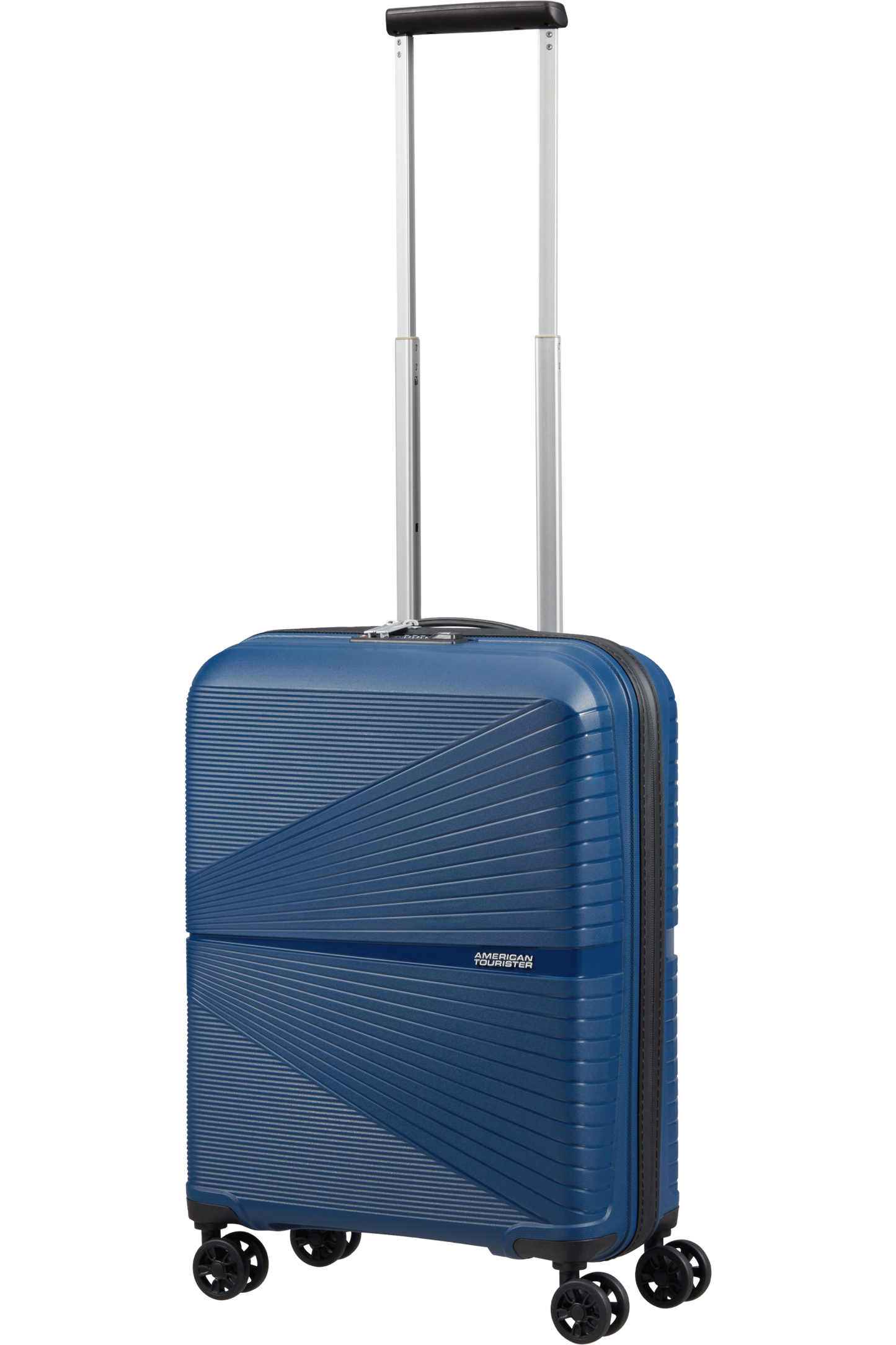 AMERICAN TOURISTER - AIRCONIC