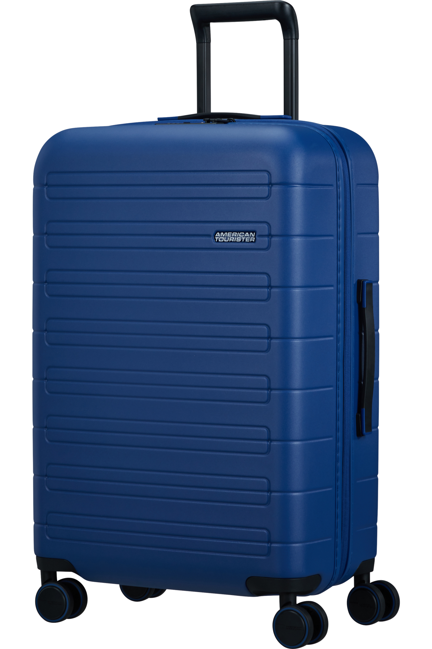 AMERICAN TOURISTER - NOVASTREAM