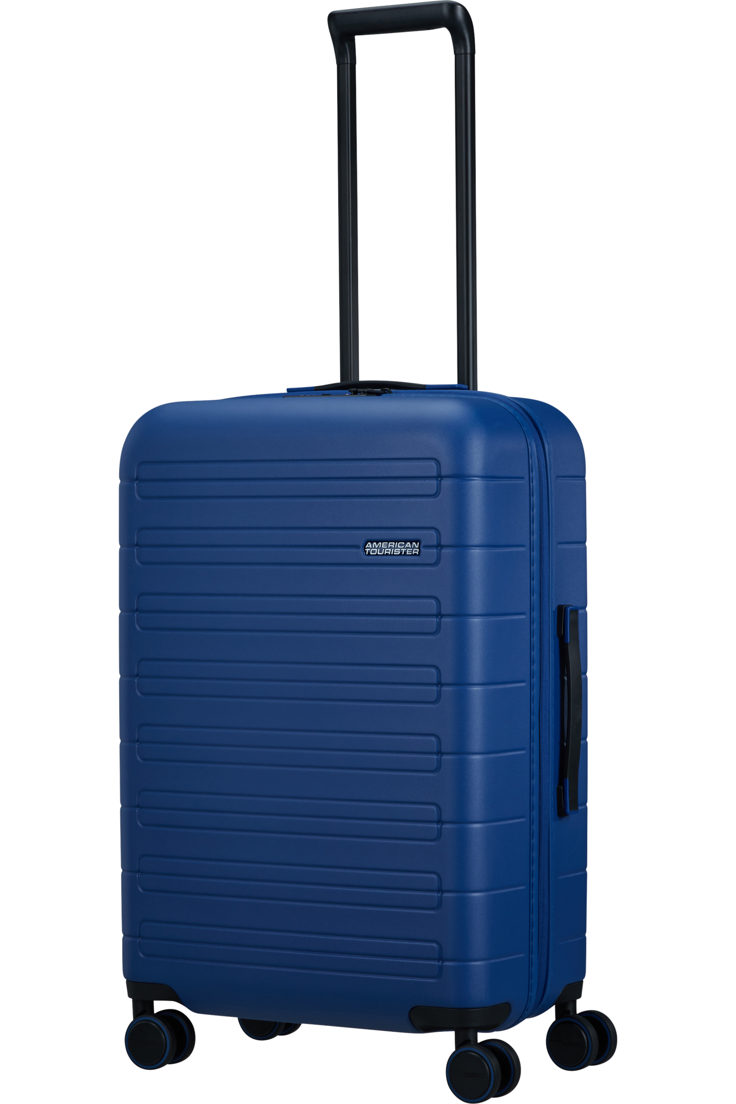AMERICAN TOURISTER - NOVASTREAM