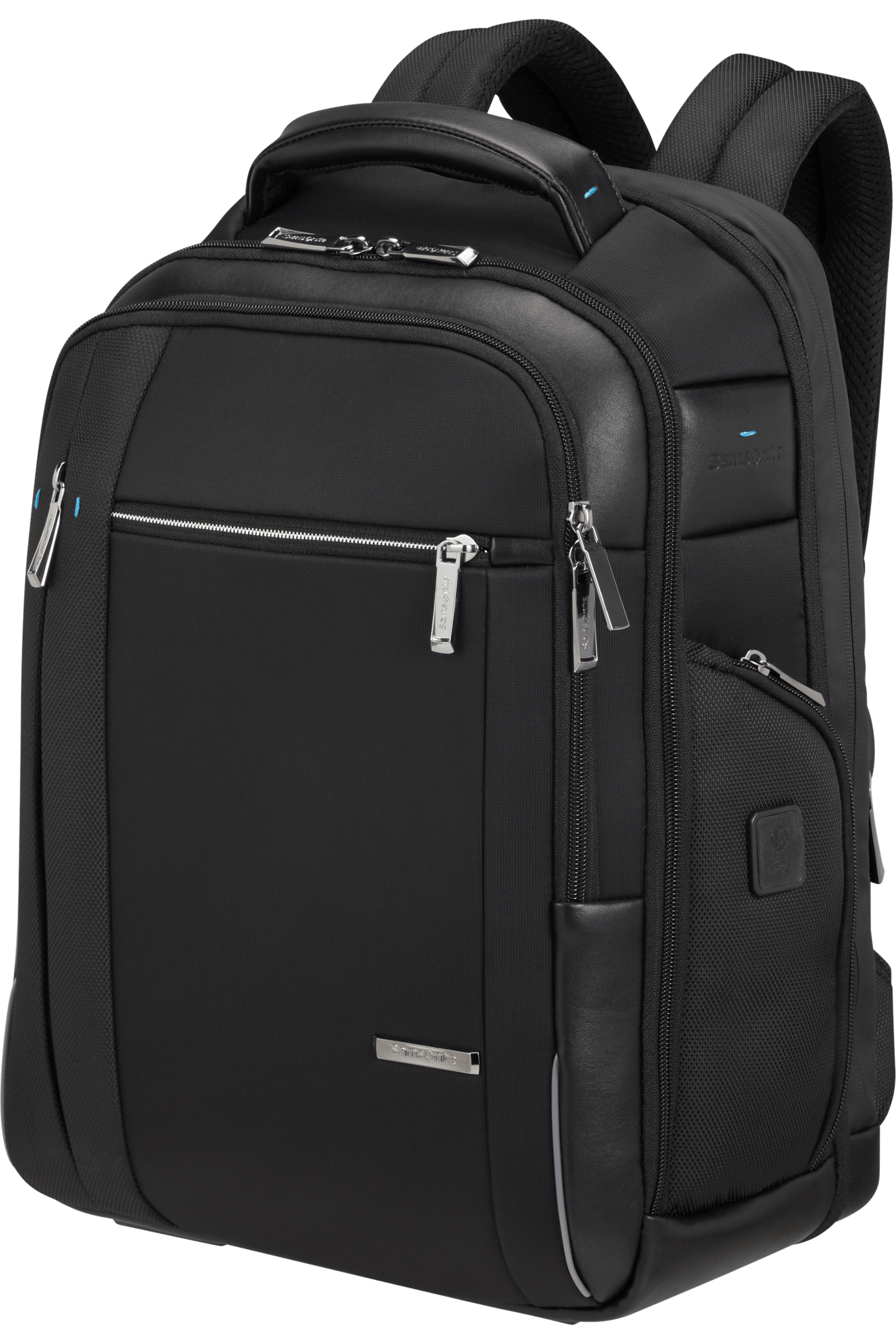 SAMSONITE - SPECTROLITE 3.0 - Maroquinerie Keller