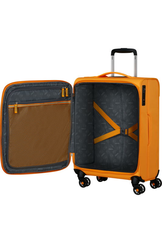 AMERICAN TOURISTER - AEROSPIN - Maroquinerie Keller