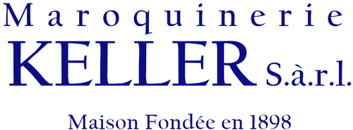 Maroquinerie Keller