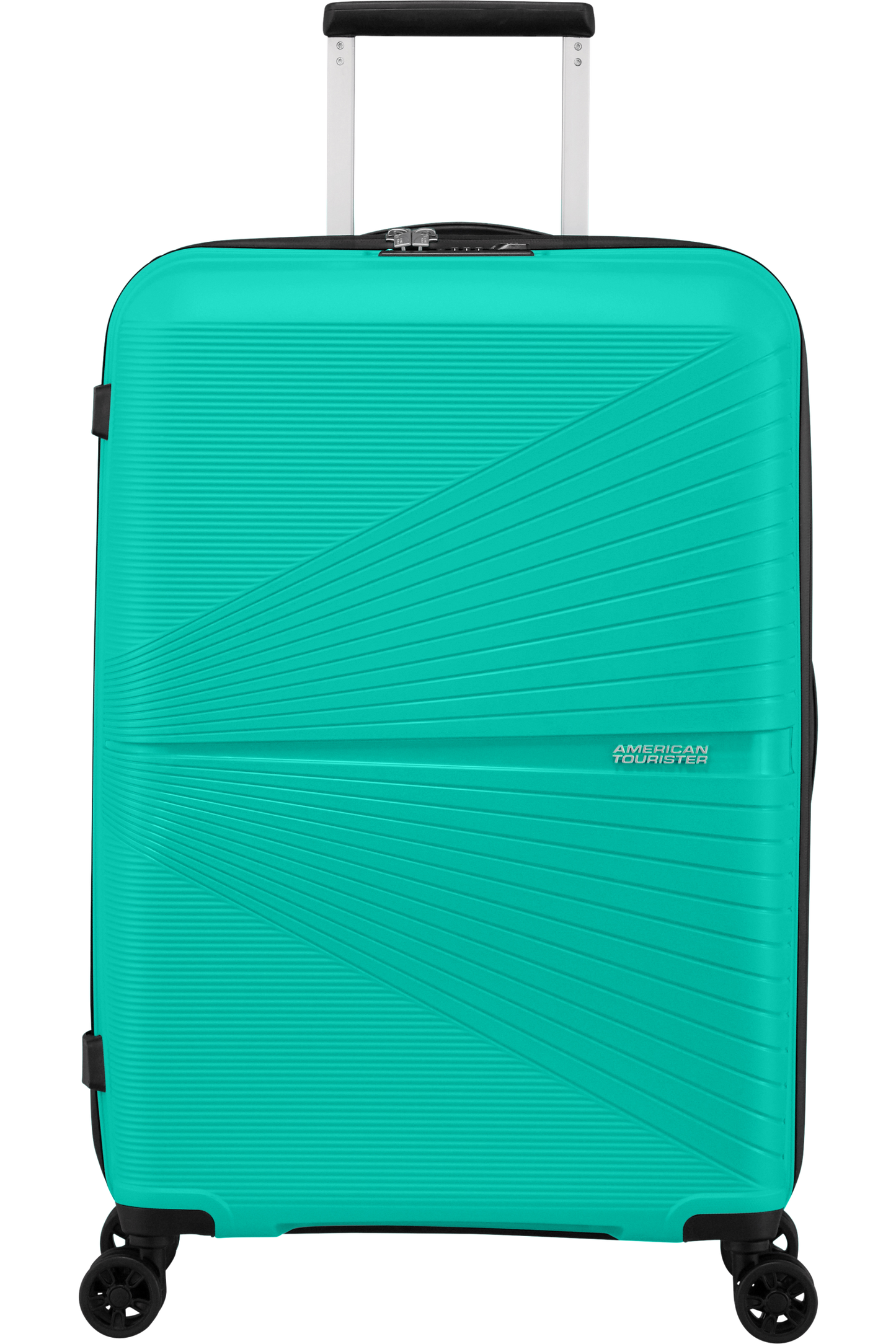 AMERICAN TOURISTER - AIRCONIC