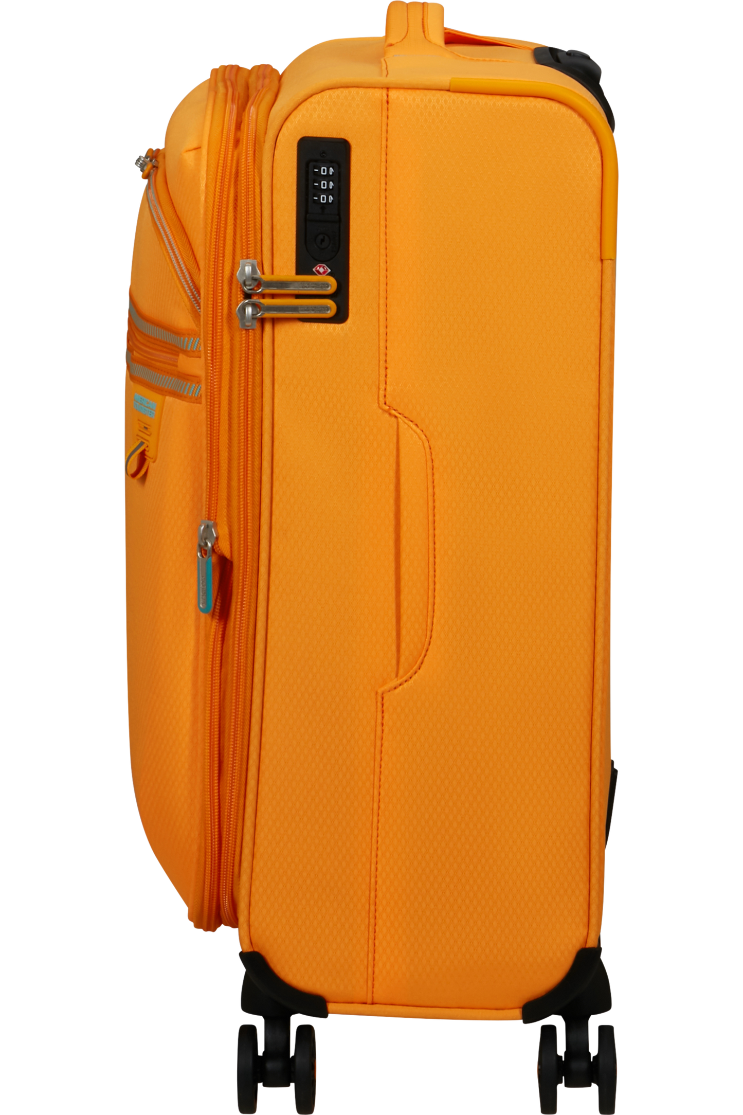 AMERICAN TOURISTER - AEROSPIN - Maroquinerie Keller