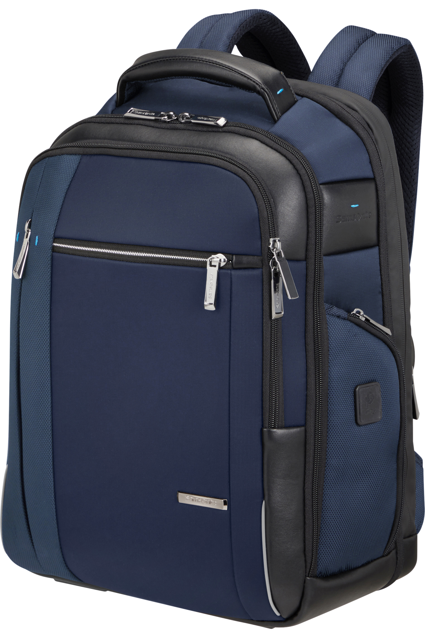 SAMSONITE - SPECTROLITE 3.0 - Maroquinerie Keller
