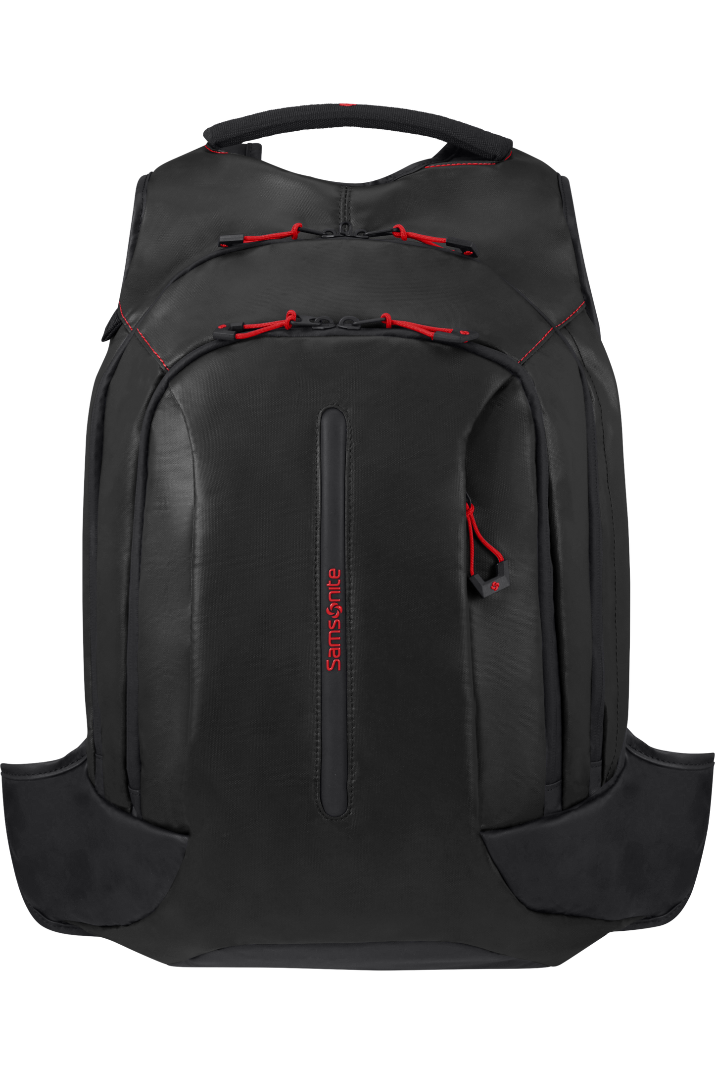 SAMSONITE - ECODIVER - RUCKSACK - Maroquinerie Keller