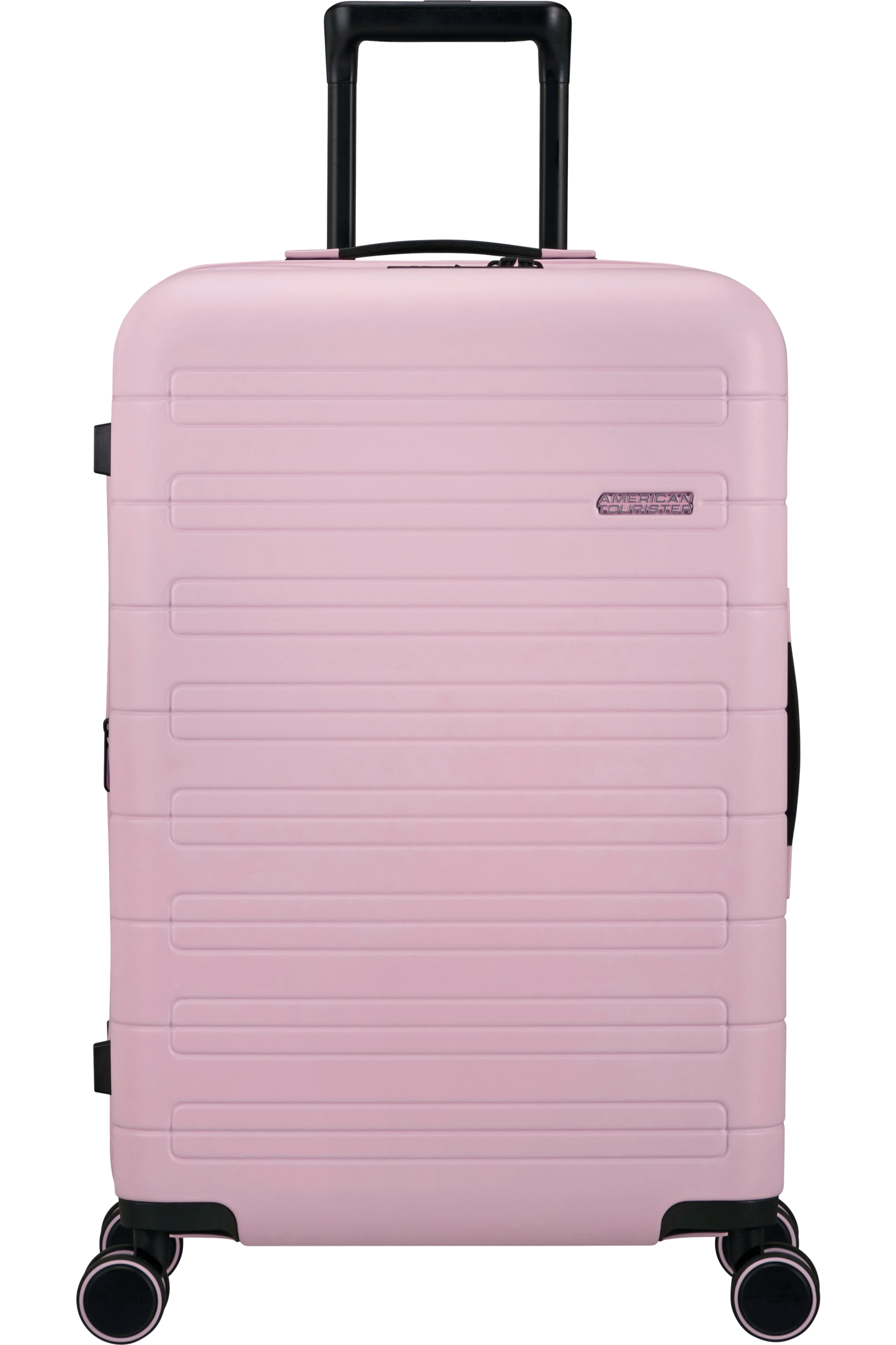 AMERICAN TOURISTER - NOVASTREAM