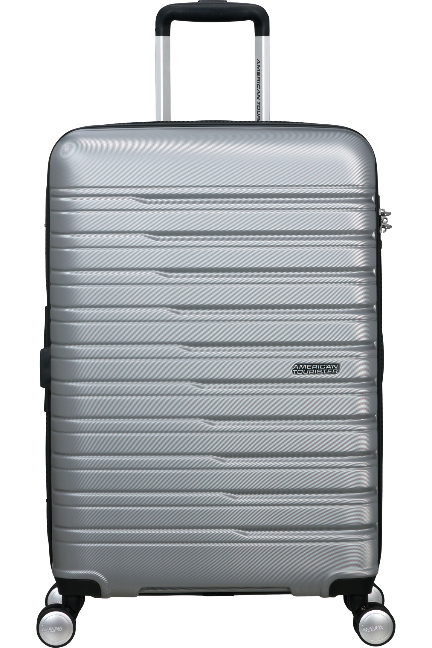 AMERICAN TOURISTER - FLASHLINE