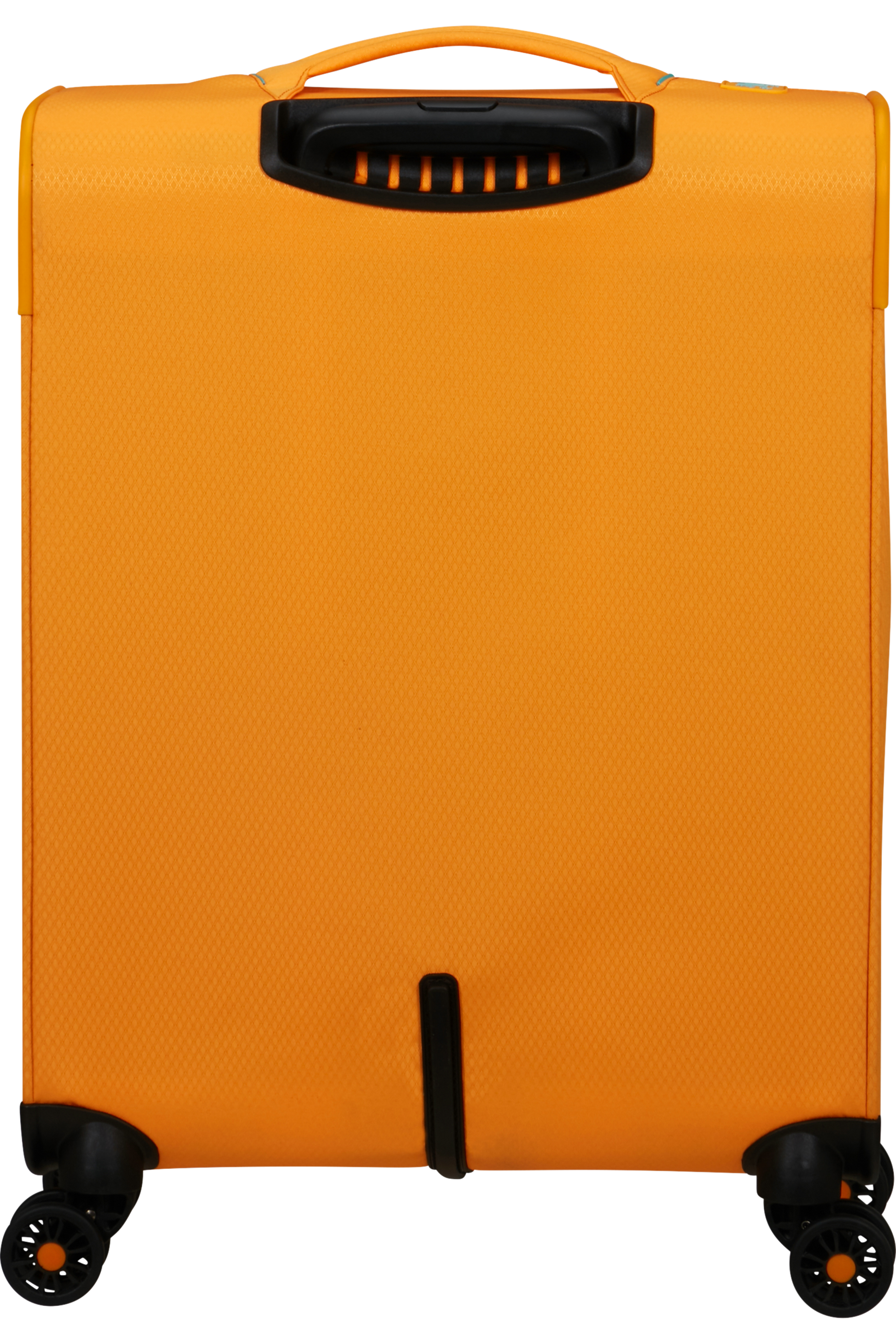 AMERICAN TOURISTER - AEROSPIN - Maroquinerie Keller