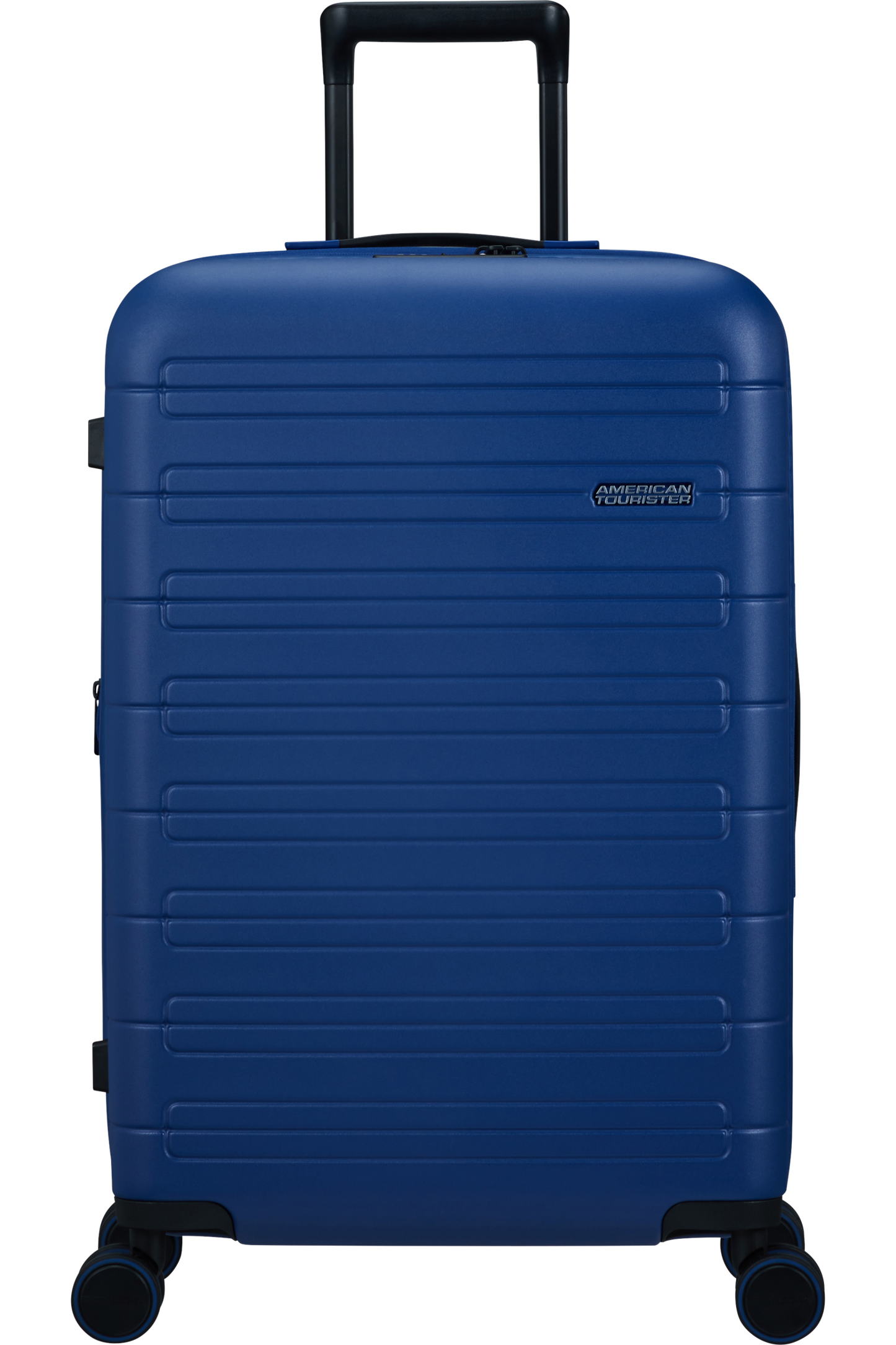 AMERICAN TOURISTER - NOVASTREAM