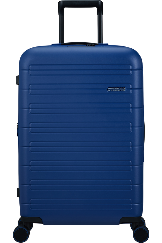 AMERICAN TOURISTER - NOVASTREAM
