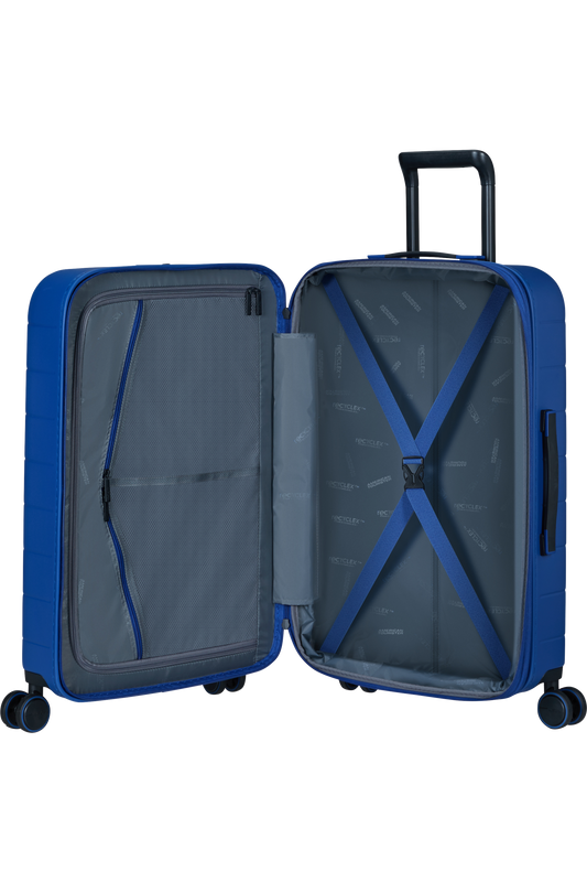 AMERICAN TOURISTER - NOVASTREAM