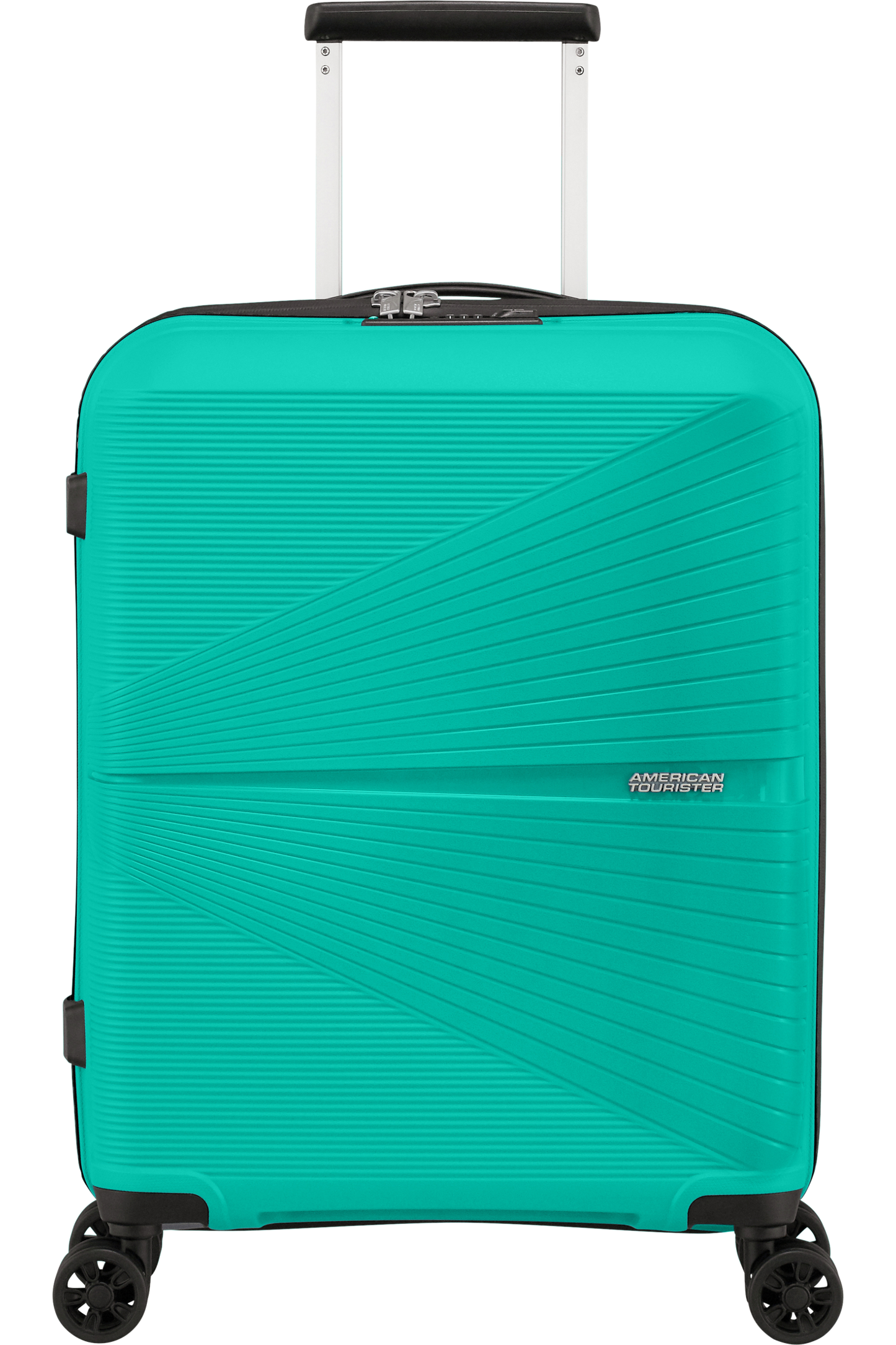 AMERICAN TOURISTER - AIRCONIC
