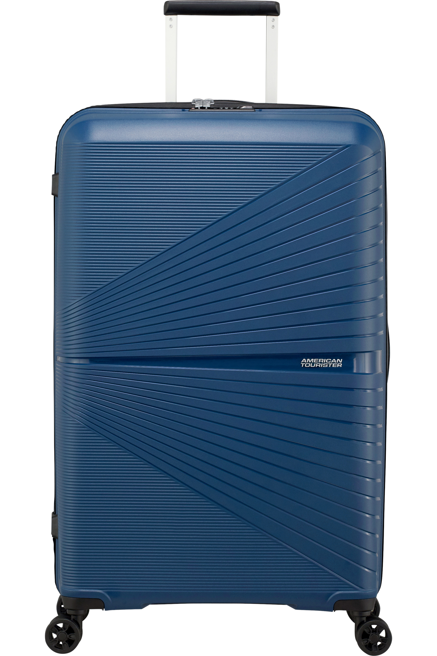 AMERICAN TOURISTER - AIRCONIC