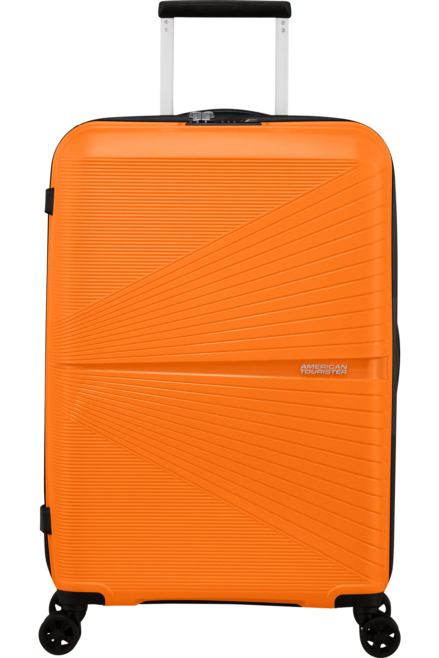 AMERICAN TOURISTER - AIRCONIC