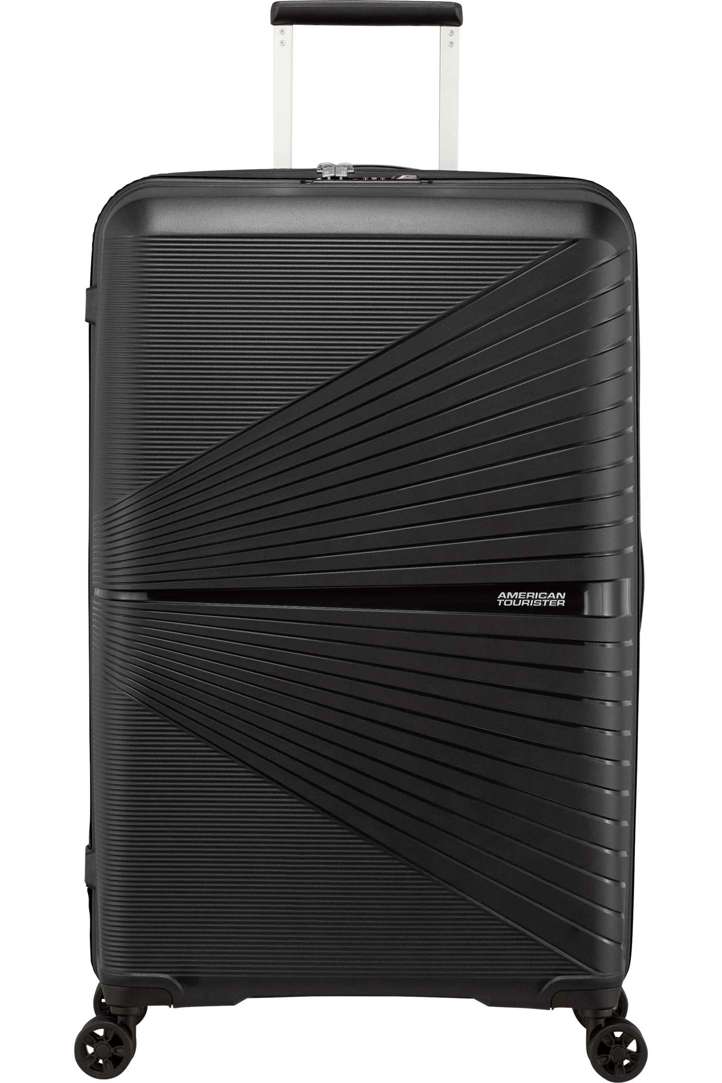 AMERICAN TOURISTER - AIRCONIC