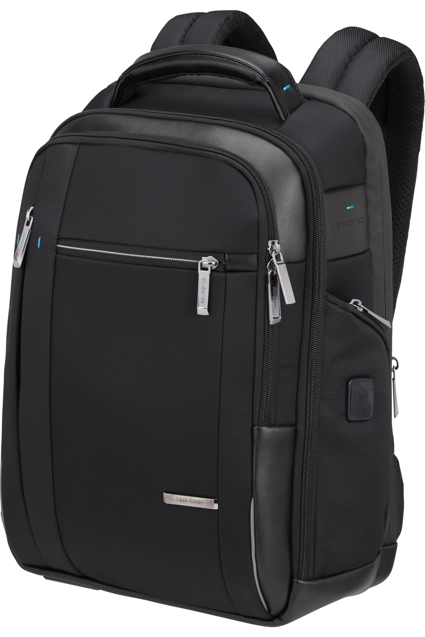 SAMSONITE - SPECTROLITE 3.0 - Maroquinerie Keller