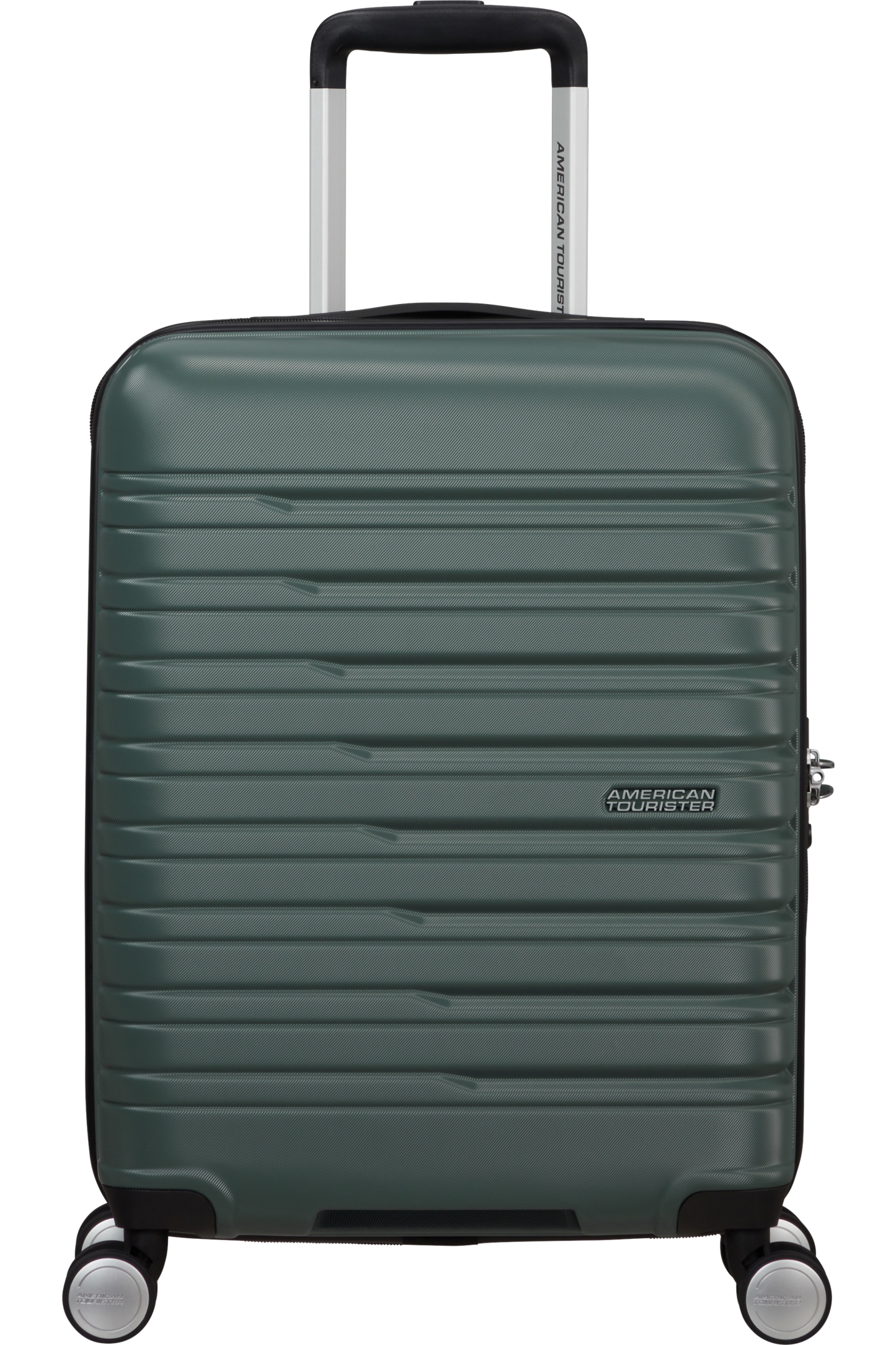 AMERICAN TOURISTER - FLASHLINE