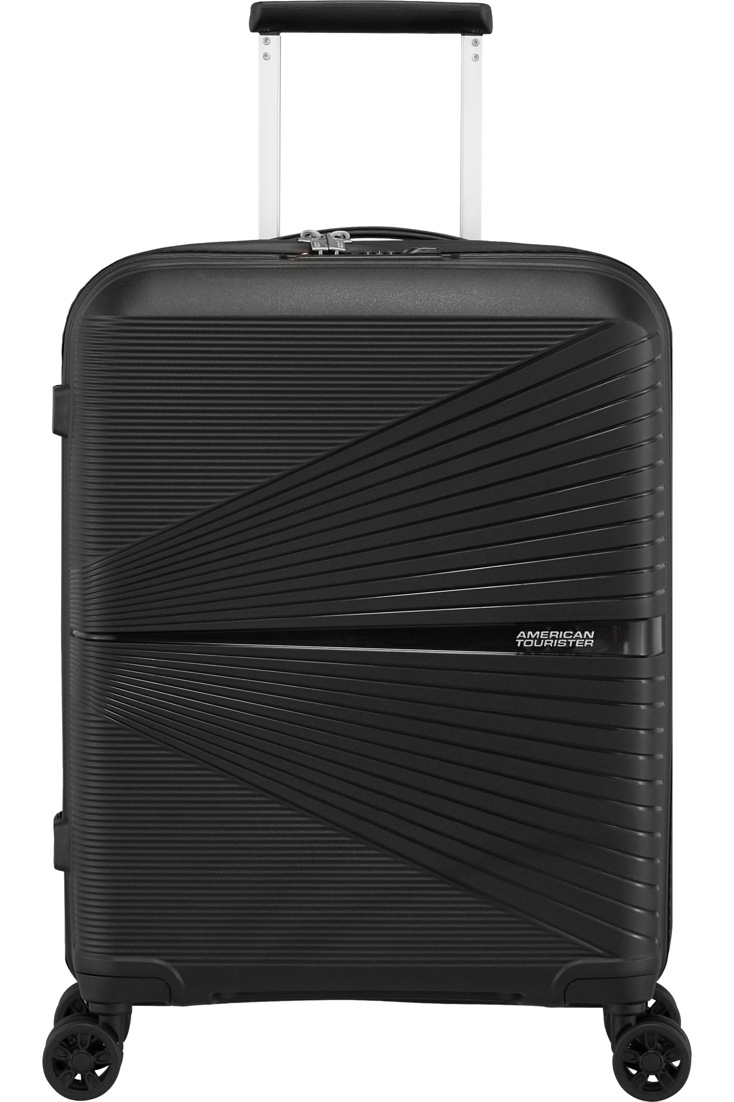 AMERICAN TOURISTER - AIRCONIC