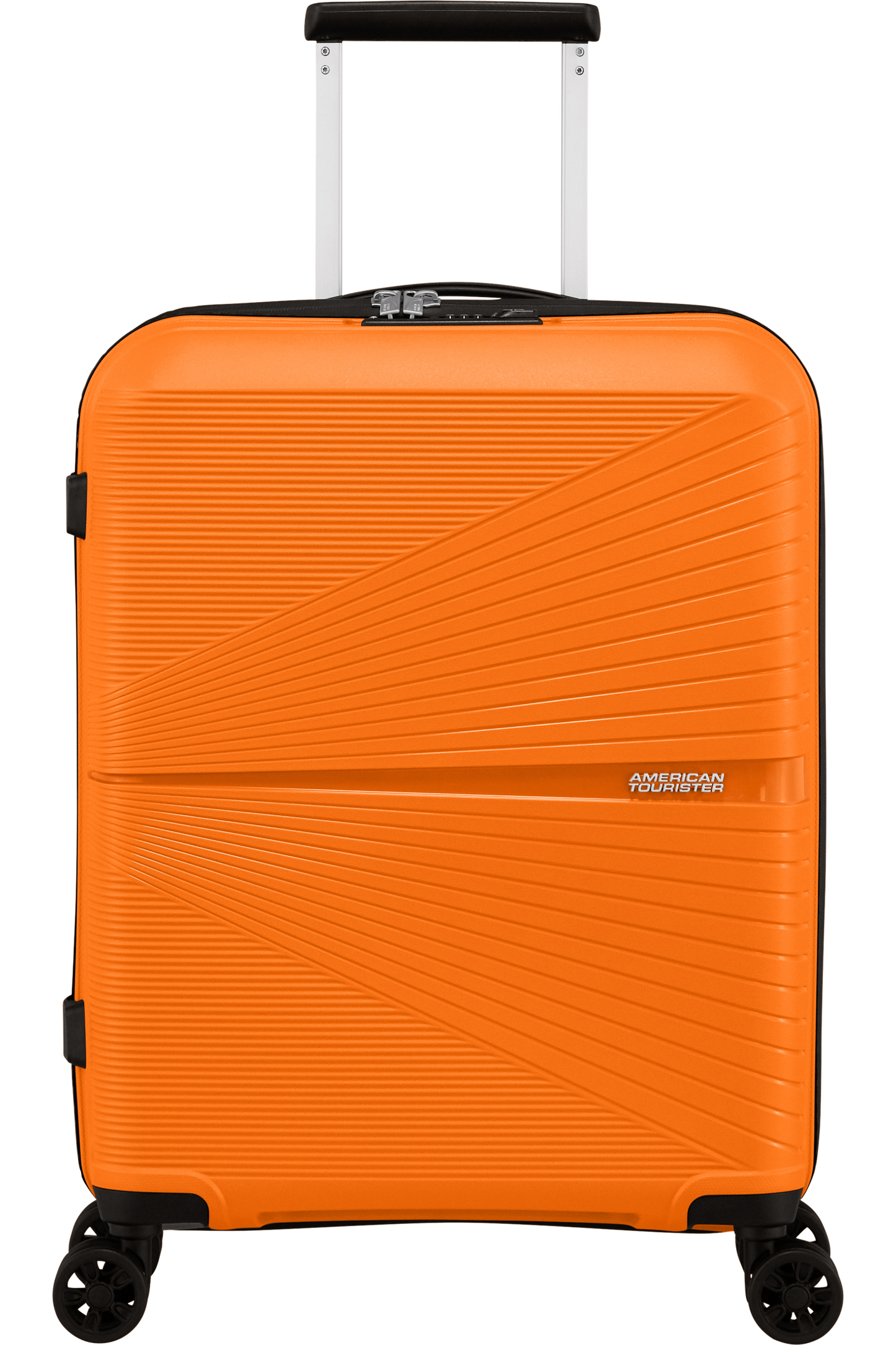 AMERICAN TOURISTER - AIRCONIC