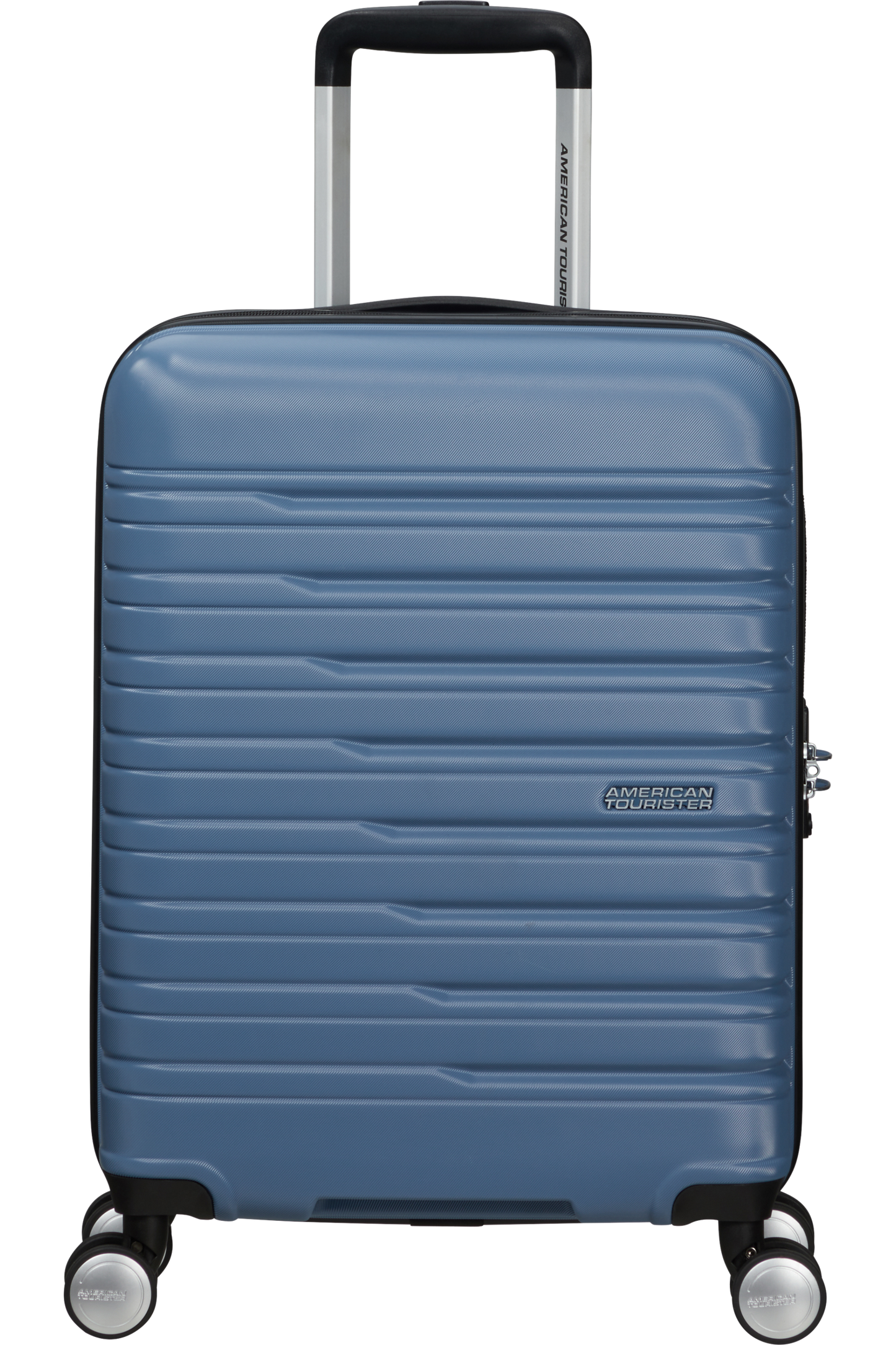 AMERICAN TOURISTER - FLASHLINE