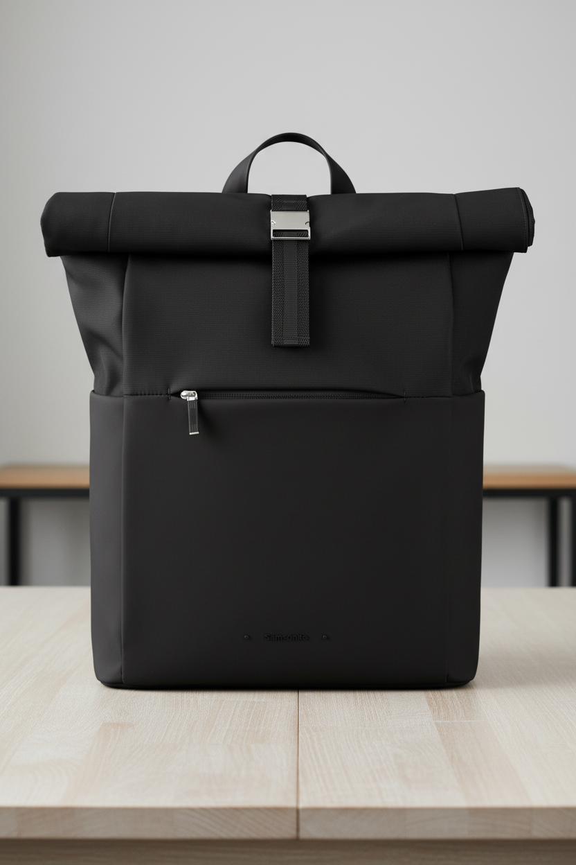 SAMSONITE - 4PACK - Rolltop