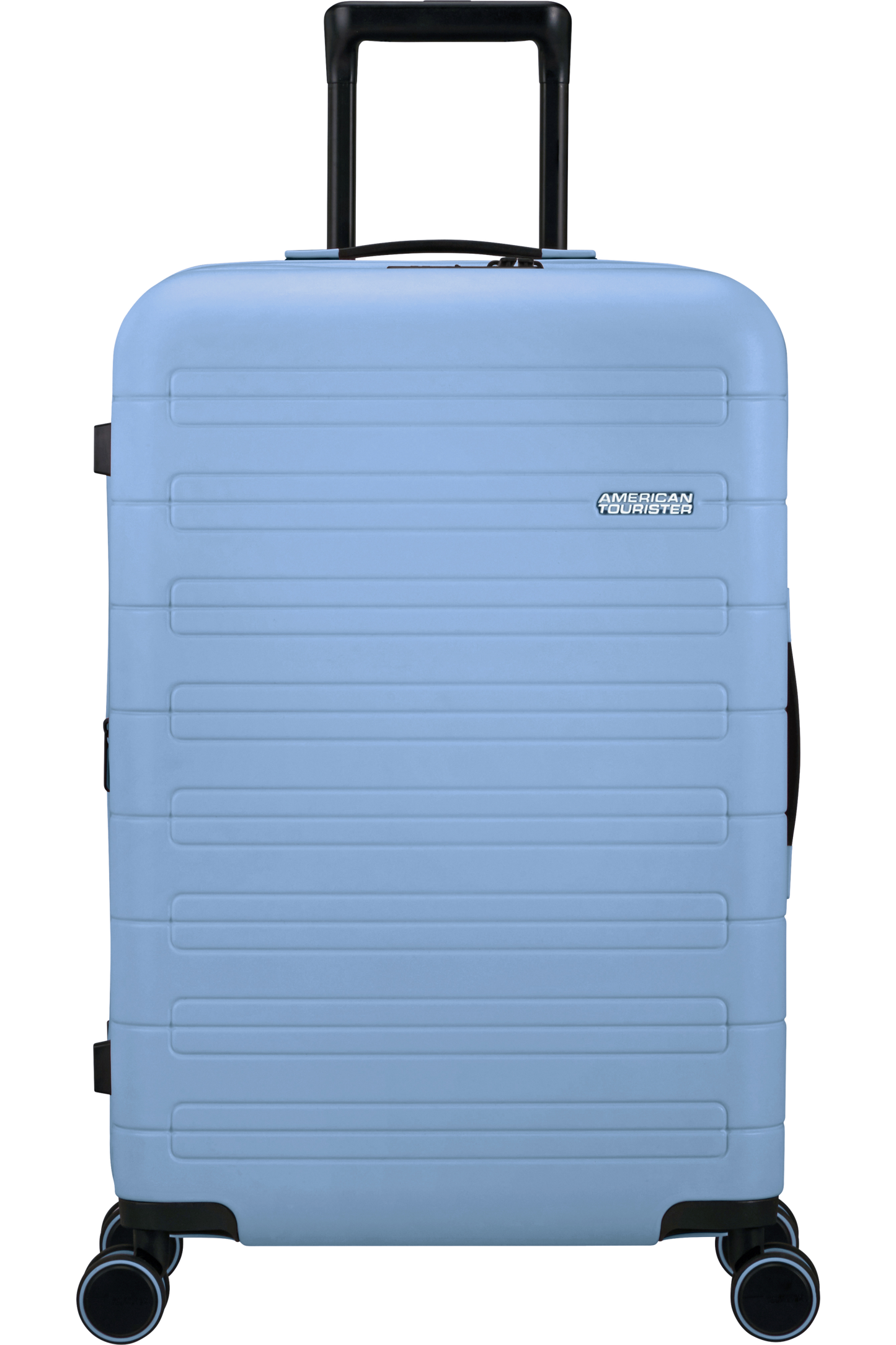 AMERICAN TOURISTER - NOVASTREAM
