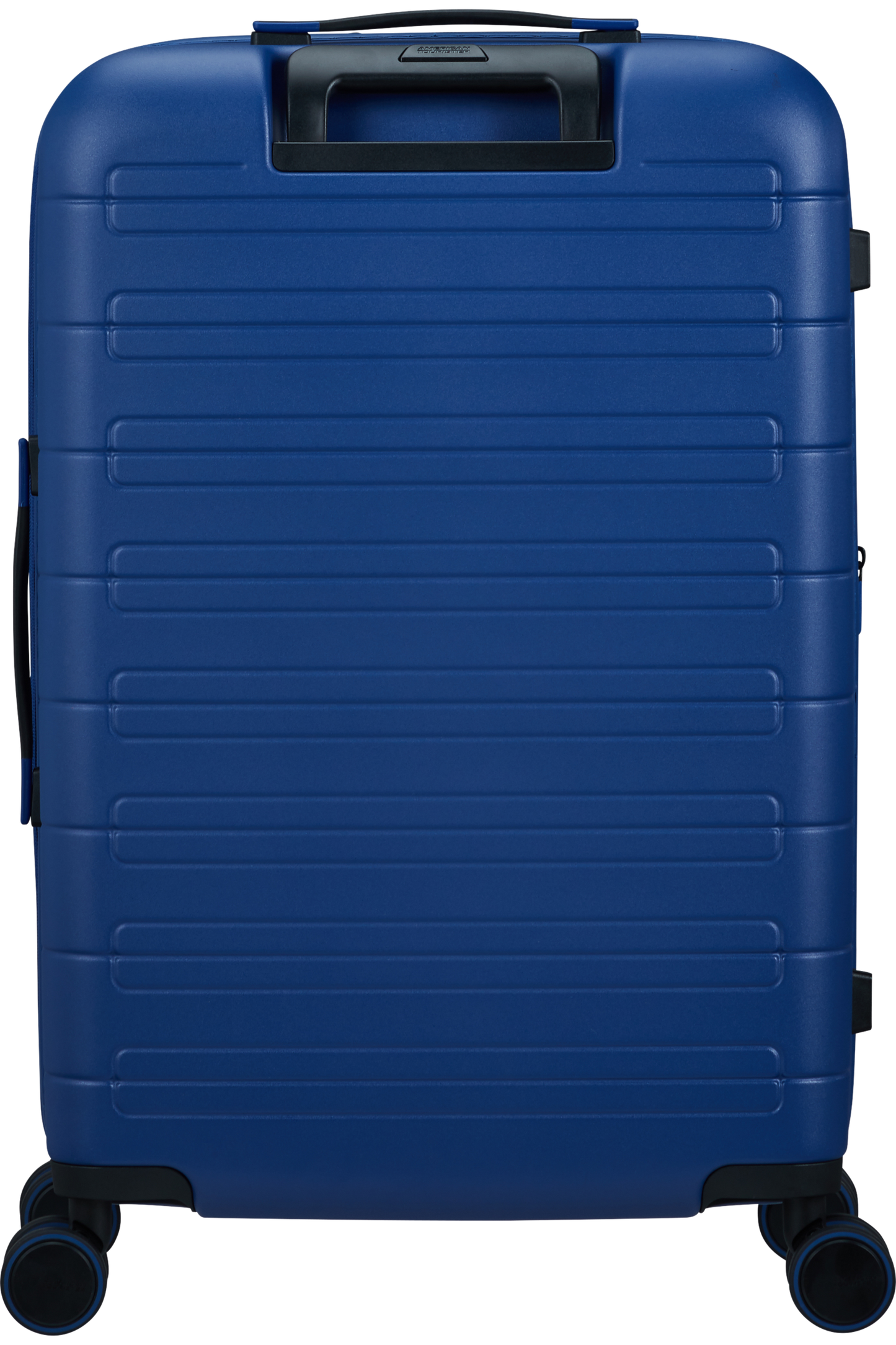 AMERICAN TOURISTER - NOVASTREAM