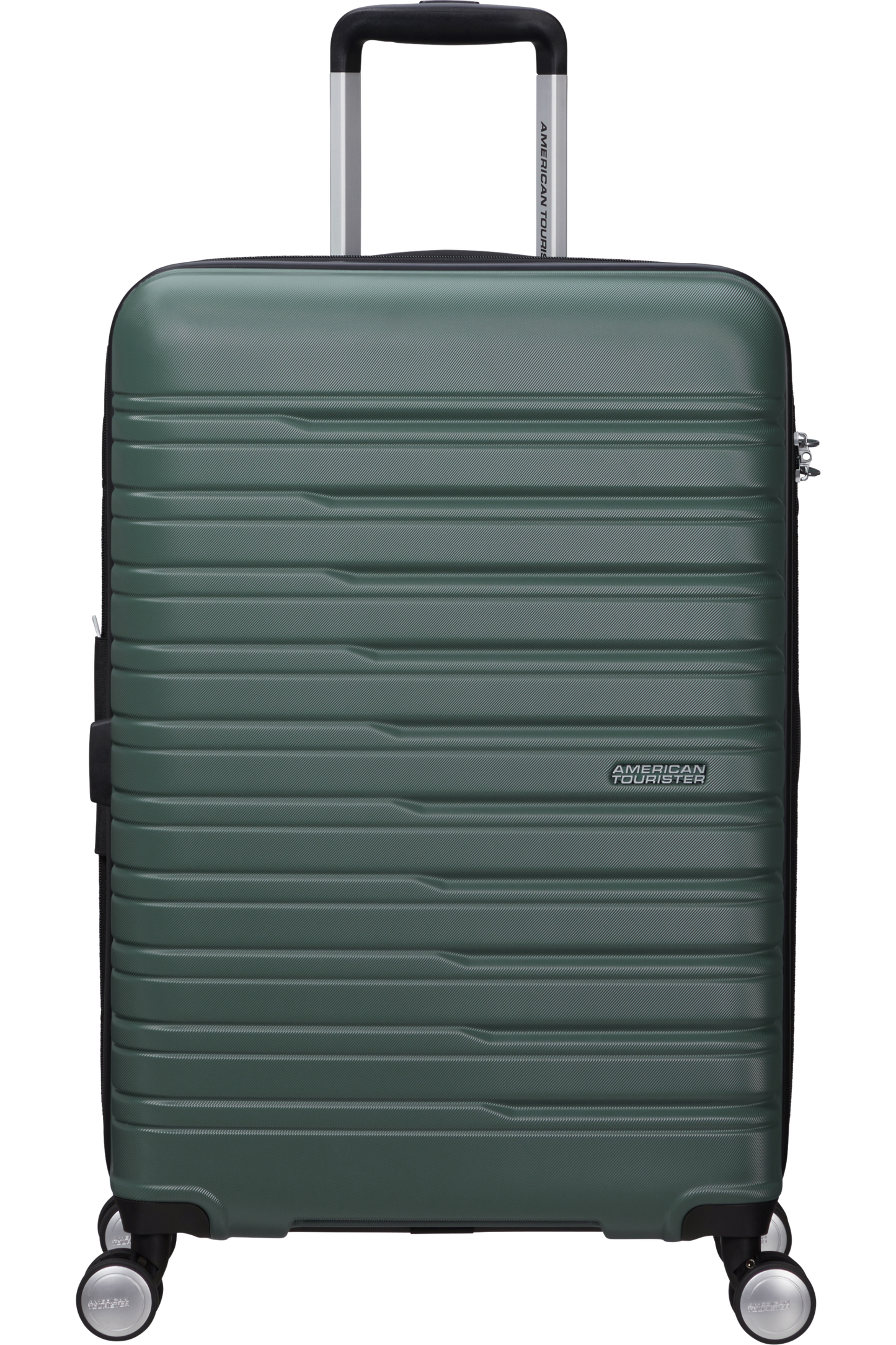 AMERICAN TOURISTER - FLASHLINE